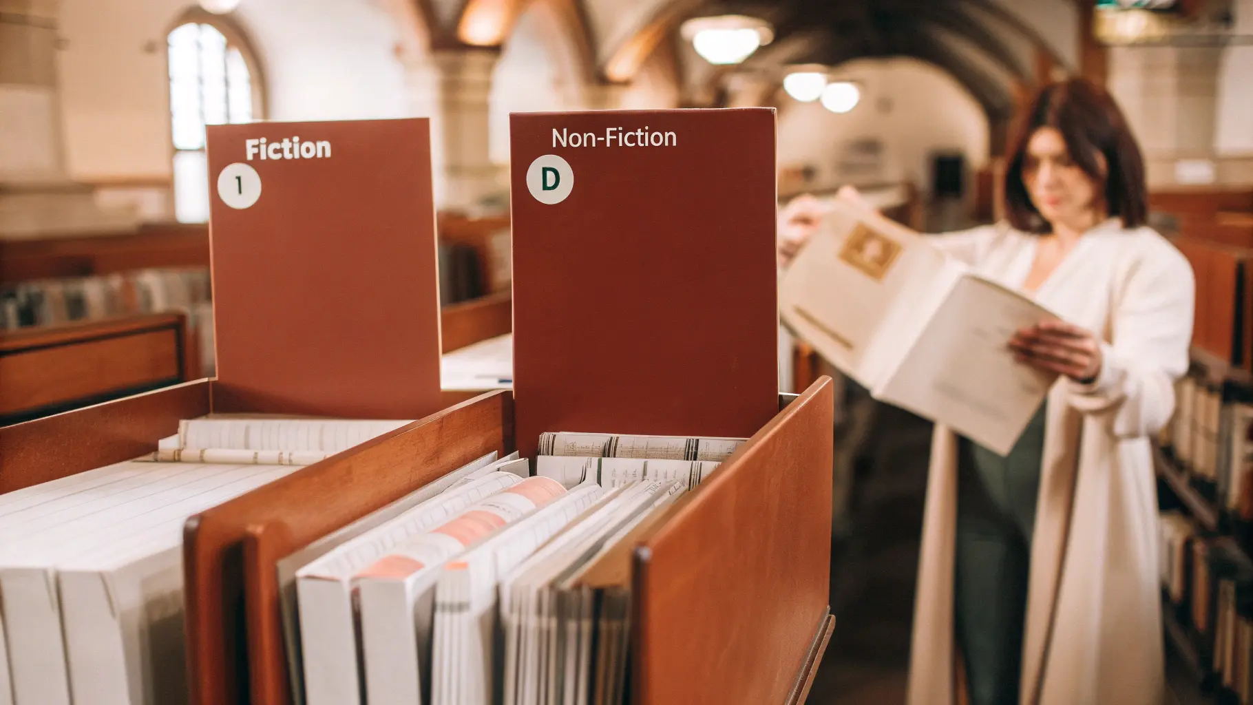 site structuresite structure