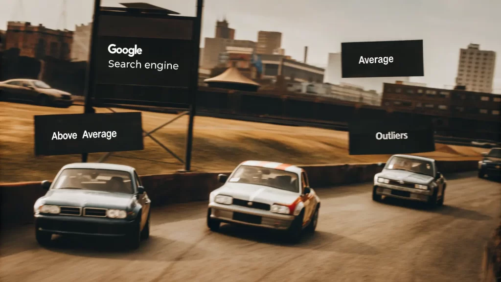 content in Local SEO