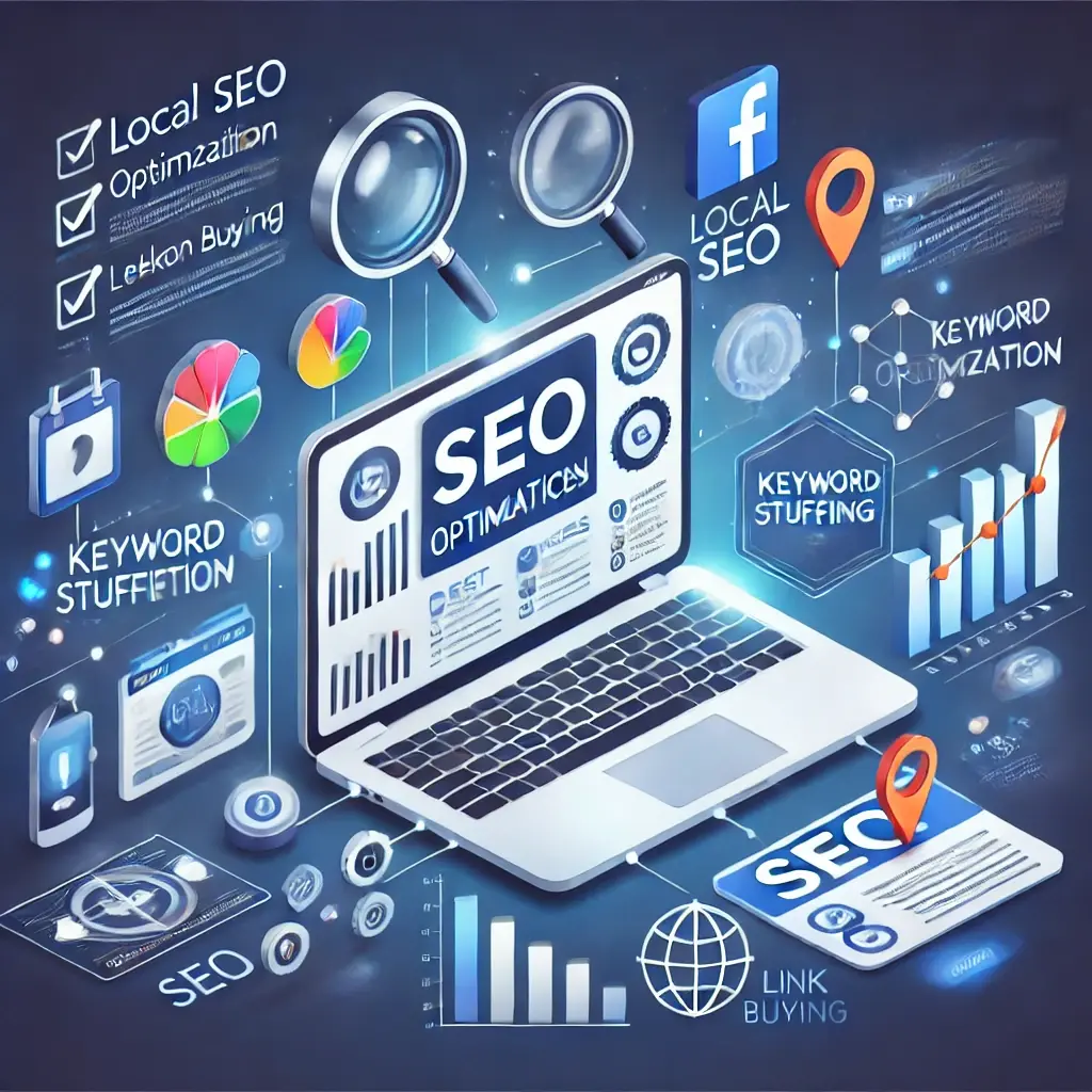 22 essentials you need for optimizing your site part 2  (1)