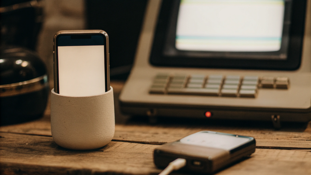 The future of search 2016 and beyond Industry