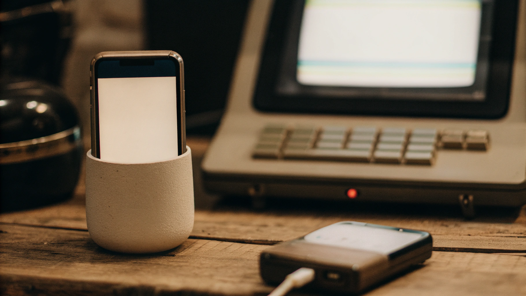 The future of search 2016 and beyond Industry