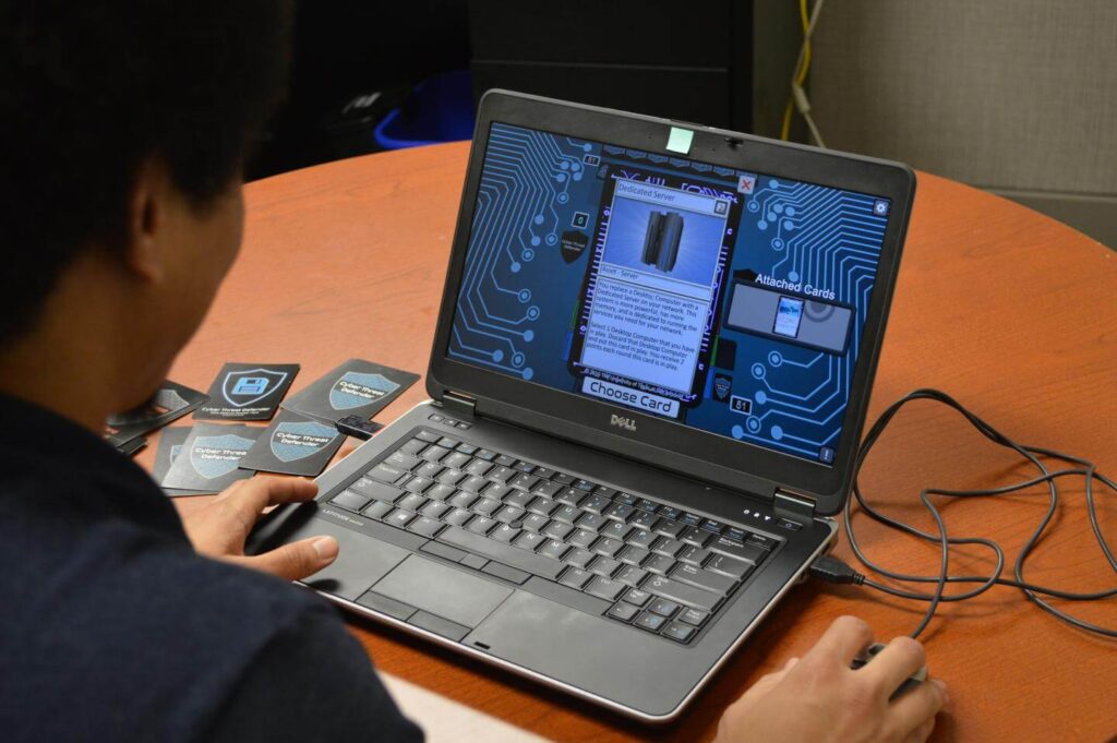 Name for Your Business1