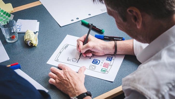 Why a Logo Design is Important to Your Business