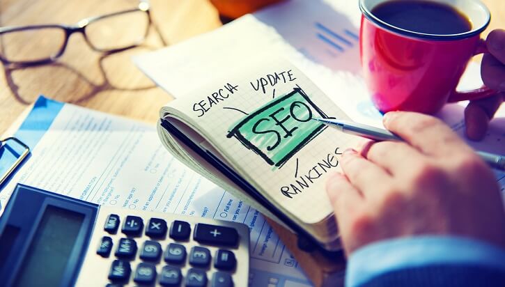 SEO Agency Are They Really Worth Your Money