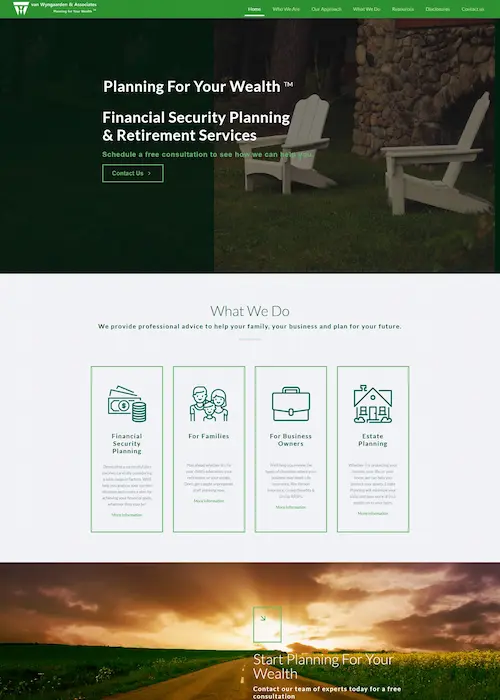 planningforyourwealth.ca