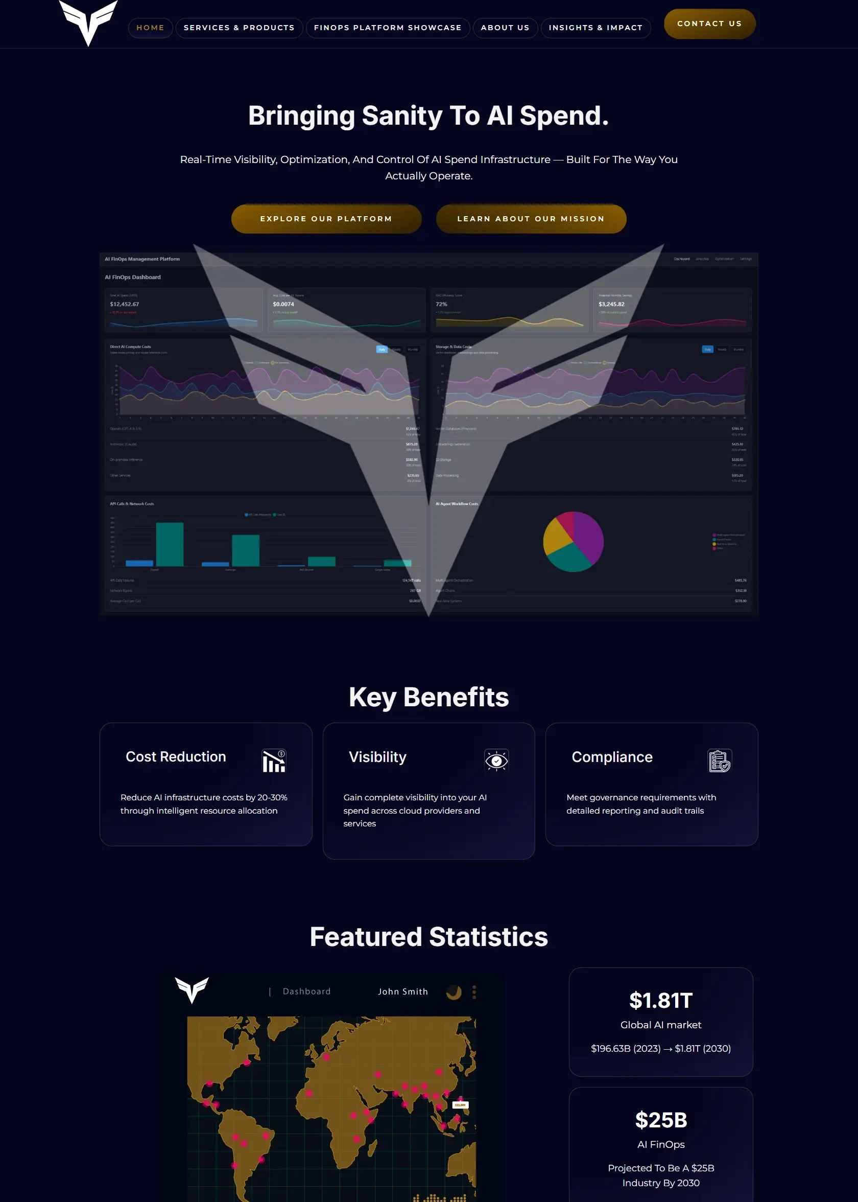 blackbirdconsulting io